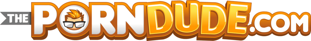 Chatmehard InteractiveStories